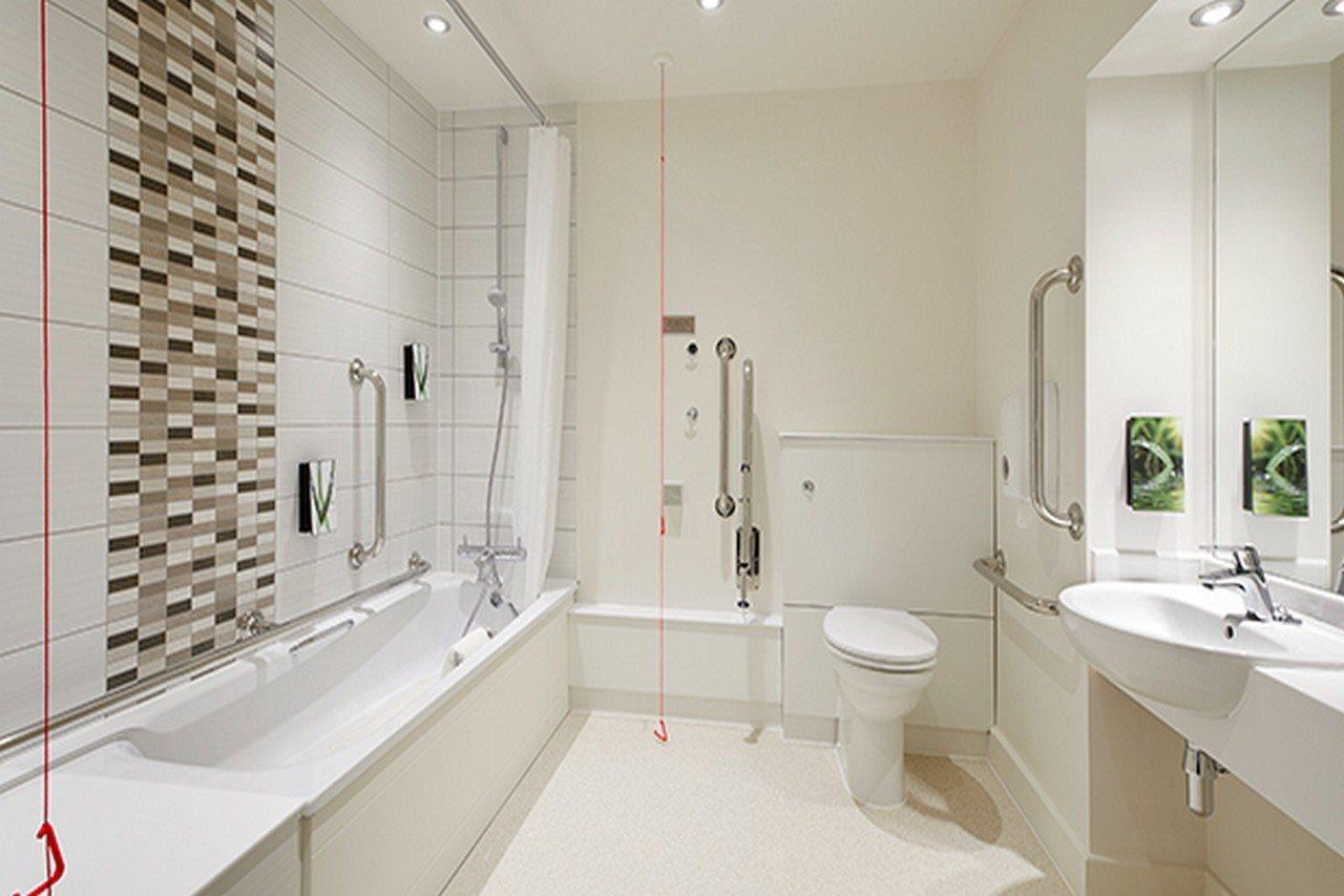 Premier Inn Premier Inn Silverstone Syresham Экстерьер фото